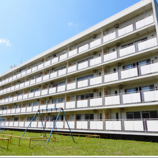 ❁入居費用０円❁　賃料２ヶ月間無料キャンペーン実施中♪　保証会社...