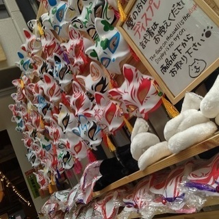 東海のカメラ好きの方！集まれ！ − 愛知県