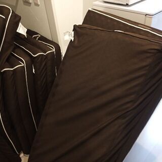 マットレスお譲り致します。