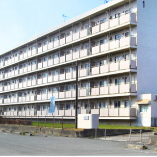 ❁入居費用０円❁　賃料２ヶ月間無料キャンペーン実施中♪　保証会社...