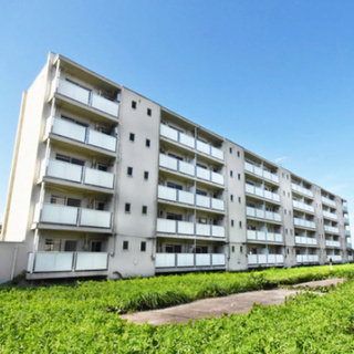 ❁入居費用０円❁　賃料２ヶ月間無料キャンペーン実施中♪　保証会社...