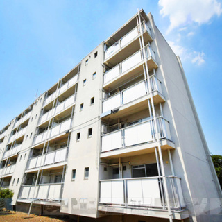 ❁入居費用０円❁　賃料２ヶ月間無料キャンペーン実施中♪　保証会社...