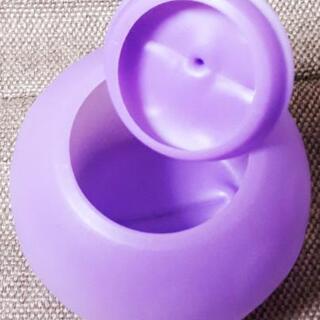 急募🔊 ②：🍇入れ物・空容器の画像