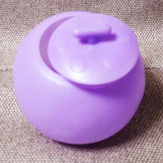 急募🔊 ②：🍇入れ物・空容器の画像