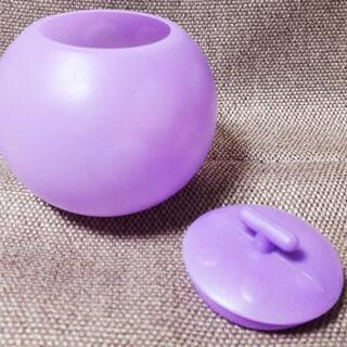 急募🔊 ②：🍇入れ物・空容器の画像