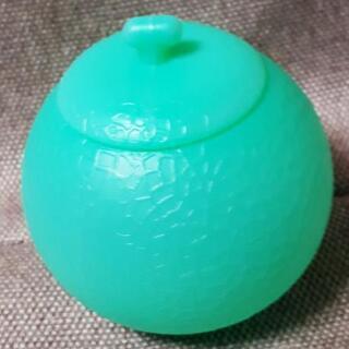 急募🔊 ③：🍈入れ物・空容器