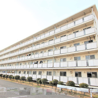 ❁入居費用０円❁　賃料２ヶ月間無料キャンペーン実施中♪　保証会社...