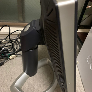 dell パソコンdell computerの画像