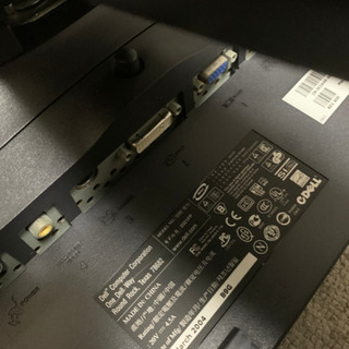 dell パソコンdell computerの画像