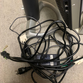 dell パソコンdell computerの画像