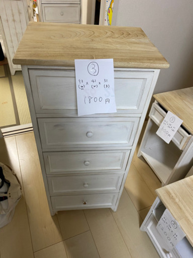 家具3