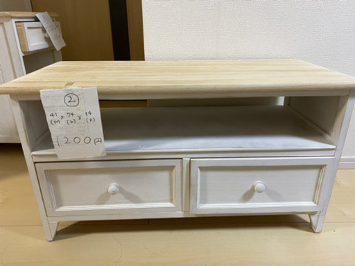 家具2