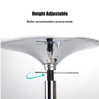 ポールダンス用ポール