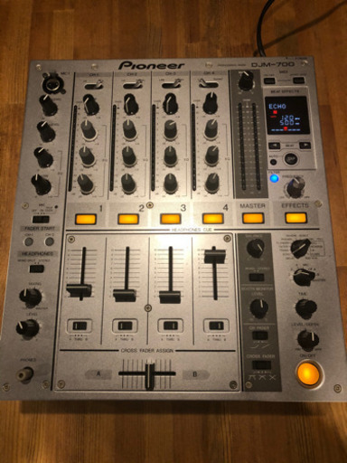 激レア　今は無き名機