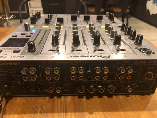 激レア　今は無き名機