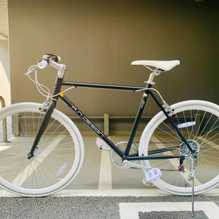 おまけ]ゆずメモカぴあ6枚セットFUTATABI ライブ7.30