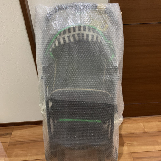 最終値引き‼️アップリカ　ラクーナ　フライル ベビーカー
