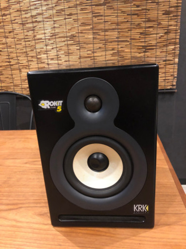 激レア　今は無き名機