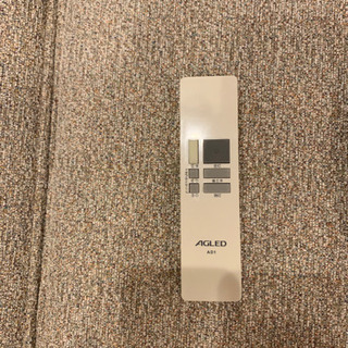 証明譲ります　※6〜10畳用の画像