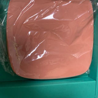 kansai fine chinaの画像