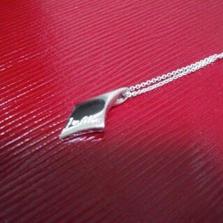 【美品】ﾈｯｸﾚｽ二種&ﾄｯﾌﾟ二種の画像