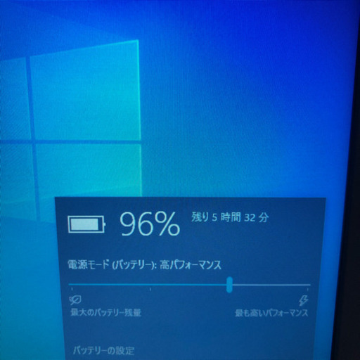 DELL latitude 3160 メモリ4GB SSD 128GB Windows10 オフィスインストール