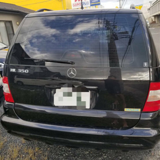 極上車！値下げしました！ベンツオーナーなりたい方！ワンオーナーです！