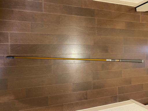 PING G400MAX ALTA J CB D SR 新品 取り外し