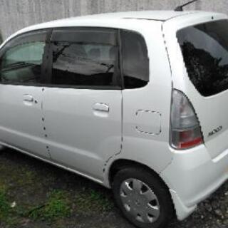 分割払い可能!!の画像