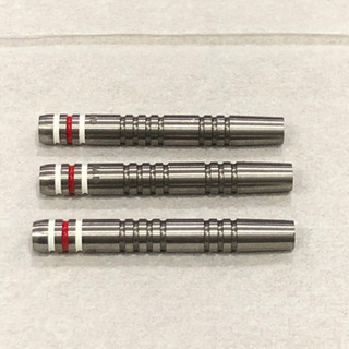 ダーツ　ゴメス11  GOMEZ type11 22gの画像