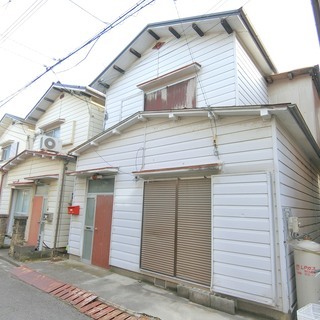 【初期費用】鍵交換代22000円のみ！！！ＤＩＹ可能！！！ＴＣ鳥...