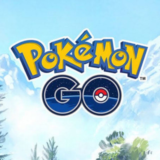 ポケGOフレンド募集！
