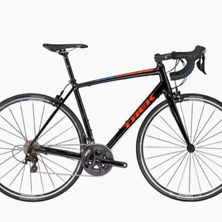 TREK EMONDA ALR 5