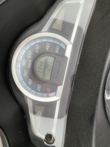 pcx150 スペシャル・エディション
