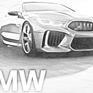 BMWコーディングフルセット　Eシリーズ　【オリジナル版】