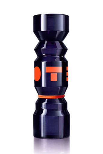 新品未開封　KENZO トーテムオーデトワレ　オレンジ　50ml