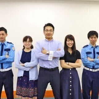 日給制で働きやすさ、叶えます！人気のショッピングモール勤務★[光...
