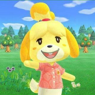 あつ森    グルチャ  全国OK