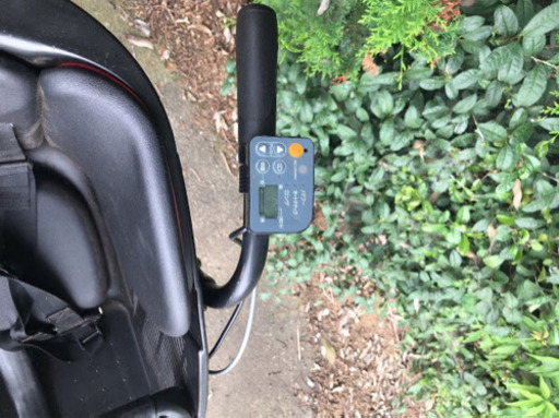 ?L0N電動自転車C28Y✴️パナソニックギュット✳️20インチ?13アンペア?