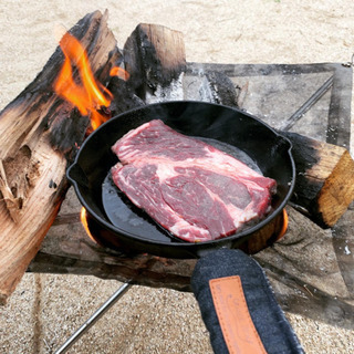 キャンツー仲間募集