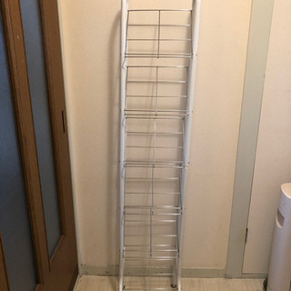 シューズラック