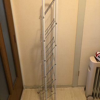 シューズラックの画像