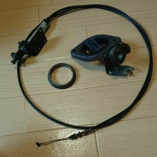 アペックス　ＥＣＶ（エキゾーストコントロールバルブ）