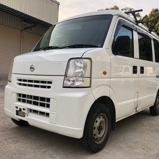 検査満タンでお渡し^ ^お仕事などに！