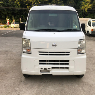 検査満タンでお渡し^ ^お仕事などに！の画像