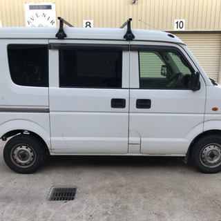 検査満タンでお渡し^ ^お仕事などに！の画像