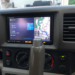 検査満タンでお渡し^ ^お仕事などに！の画像