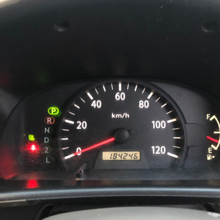 検査満タンでお渡し^ ^お仕事などに！の画像