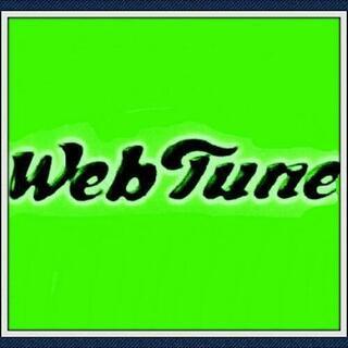人材募集　D6823　Webマーケティング