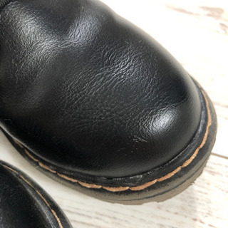 フォーマル シューズの画像